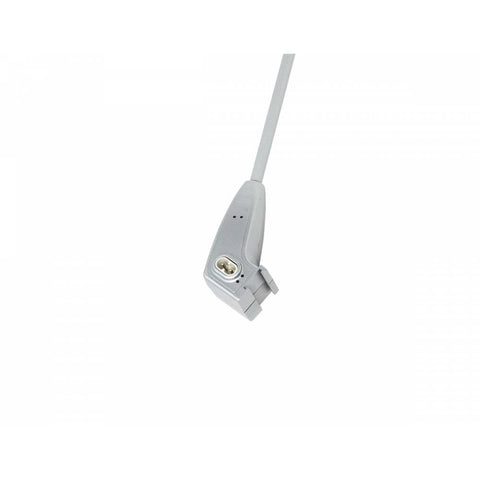Wall LED 116 - bannerama 