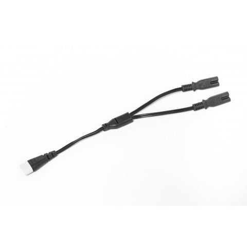 Wall LED 116 - bannerama 