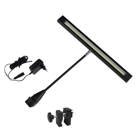 Zippit Wall LED Light