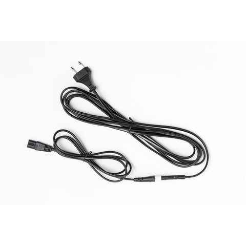 Wall LED Y Kabeladapter - bannerama 
